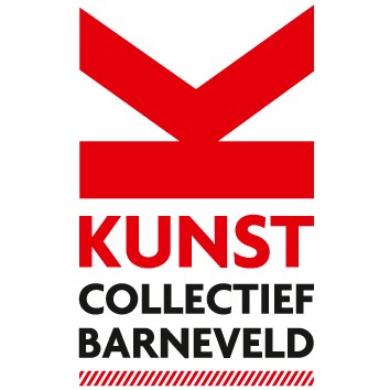 Kunst Collectief Barneveld